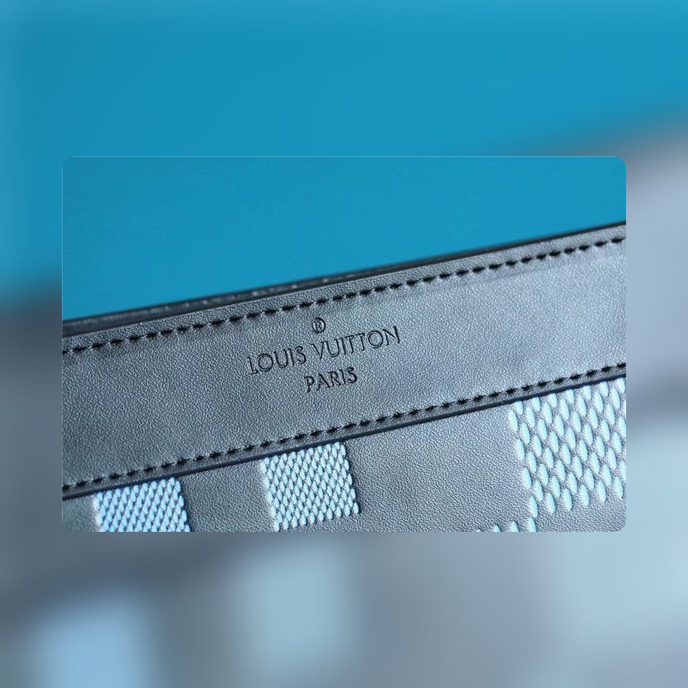 nmb Fashion bags - 10806