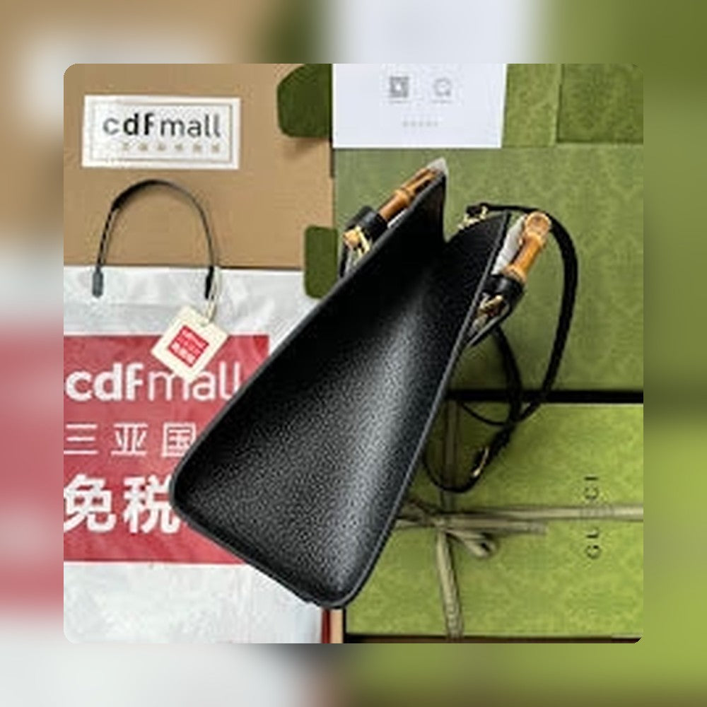 new-luxury-designer-bags-nm8445