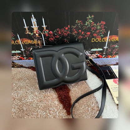 Anum Bags - Best High-End Brands in One Place - AFFORDABLE LUXURY BAGS - 18700