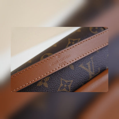 Anum Bags - High-Quality Designer Products for You - AFFORDABLE LUXURY BAGS - 16378