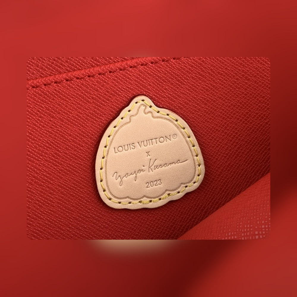 Anum Bags ln Luxury Bag --56238