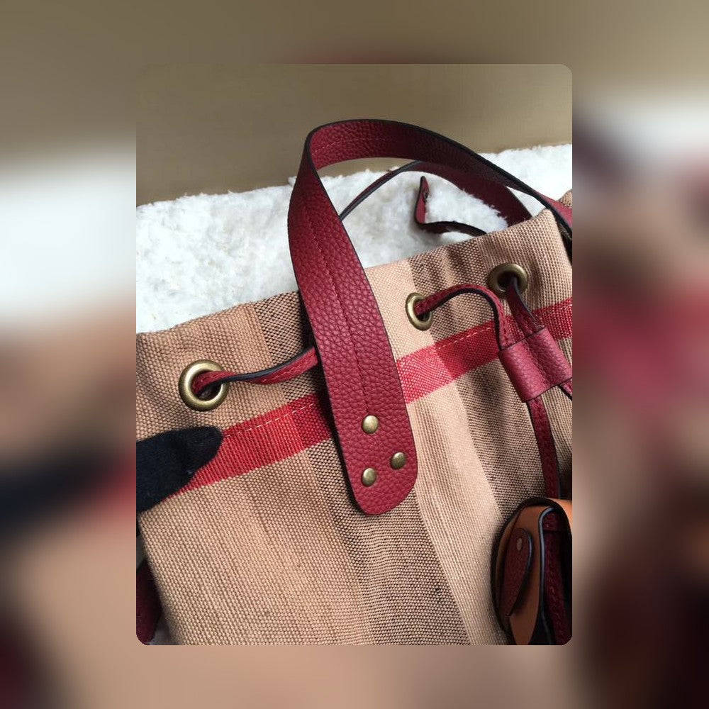 VBS Fashion -BBR Bags - 1361