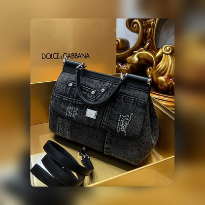 Anum Bags - Premium Luxury Goods and Accessories - AFFORDABLE LUXURY BAGS - 18565