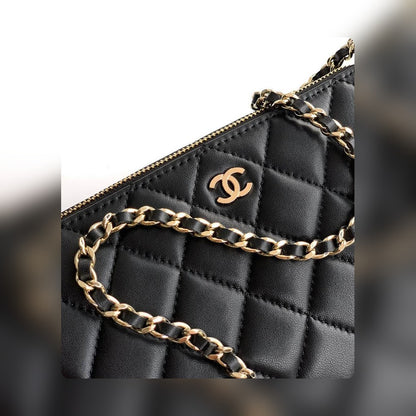 Anum Bags - High-Quality Designer Products for You - AFFORDABLE LUXURY BAGS - 17662