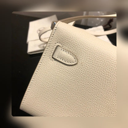 new-designer-premium-bags-nm23577