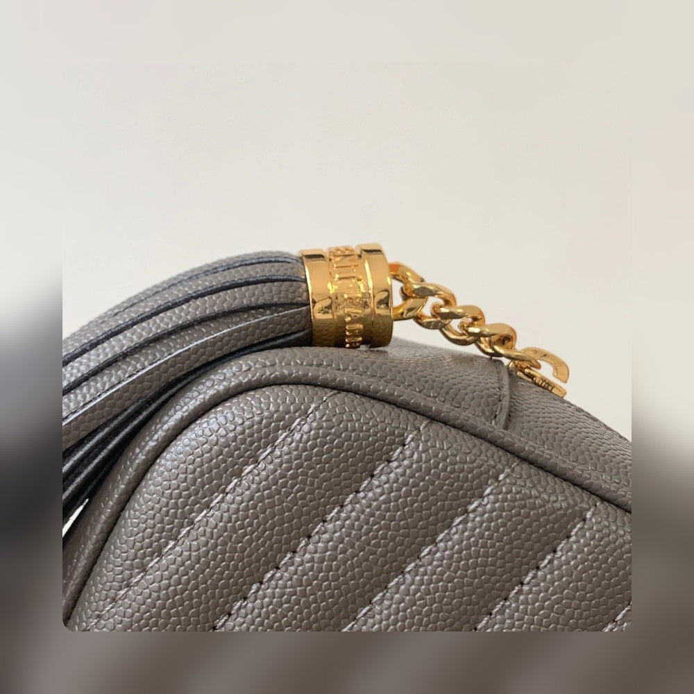 Anum Bags - DESIGNER BAGS FOR WOMEN - AFFORDABLE LUXURY BAGS - 15523