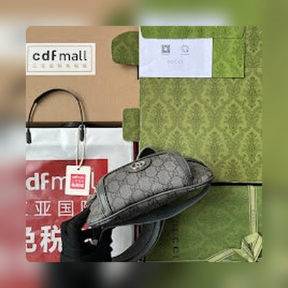 new-elite-designer-bags-nm8554