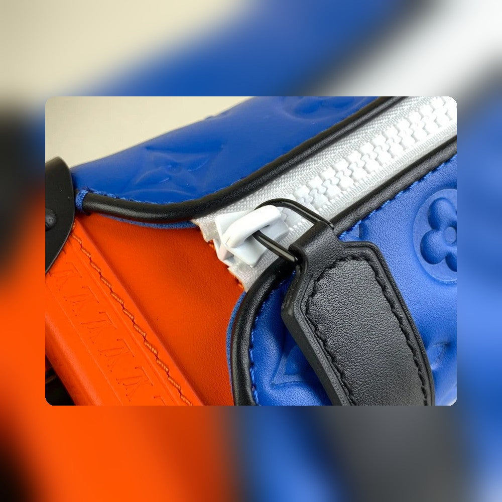 Anum Bags - Premium Luxury Goods and Accessories - AFFORDABLE LUXURY BAGS - 16473