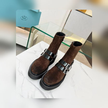 Anum Bags Bags - VBS Women Shoes - 220
