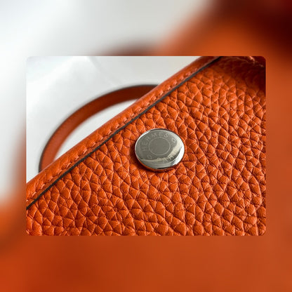 new-designer-premium-bags-nm23353