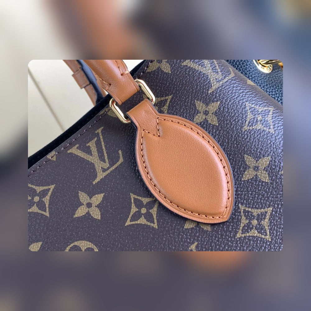 Anum Bags - Best High-End Brands in One Place - AFFORDABLE LUXURY BAGS - 16388