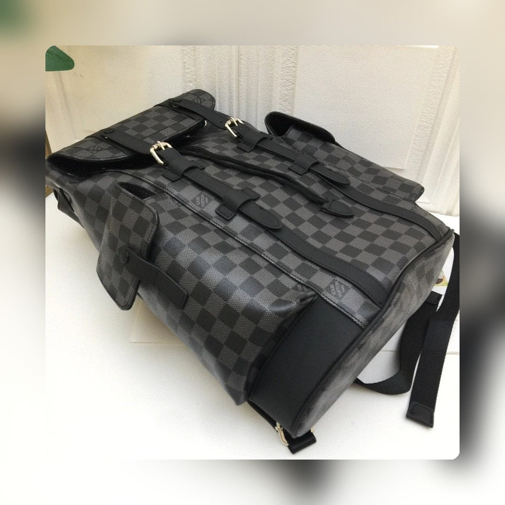 Anum Bags Detail