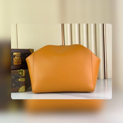 Anum Bags ln Luxury Bag --58005