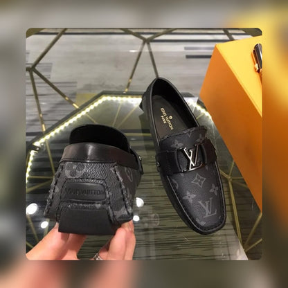 Anum Bags Bags - LOV Men Shoes - 1933