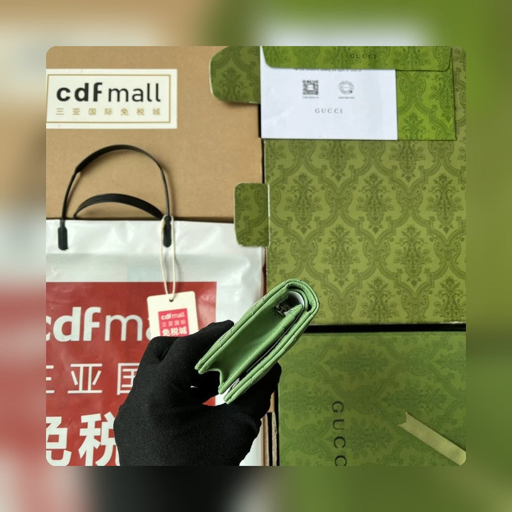 Anum Bags - High-Quality Designer Products for You - AFFORDABLE LUXURY BAGS - 19918
