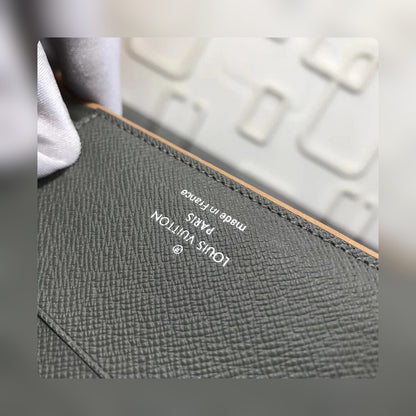 Anum Bags Wallets - DESIGNER WALLETS FOR WOMEN - AFFORDABLE LUXURY - 4540