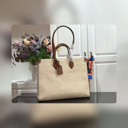 Anum Bags - Premium Luxury Goods and Accessories - AFFORDABLE LUXURY BAGS - 4222