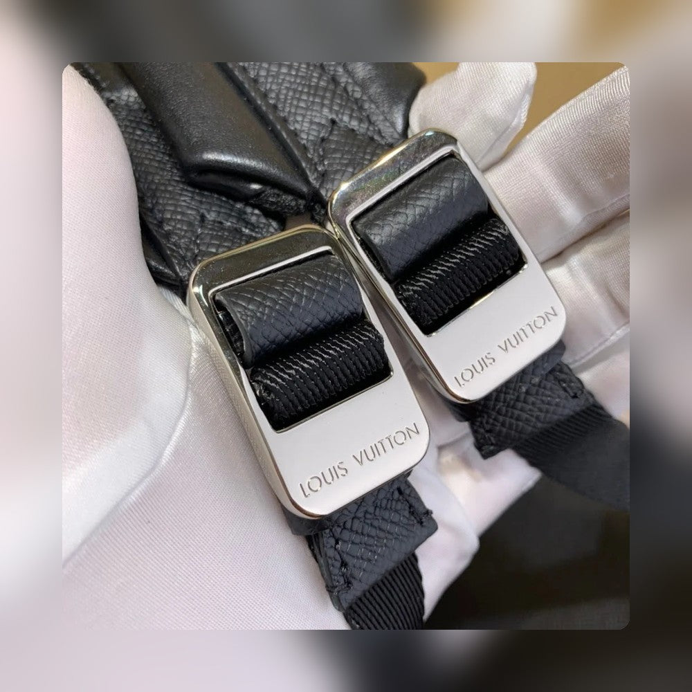 Anum Bags ln Luxury Bag --56684