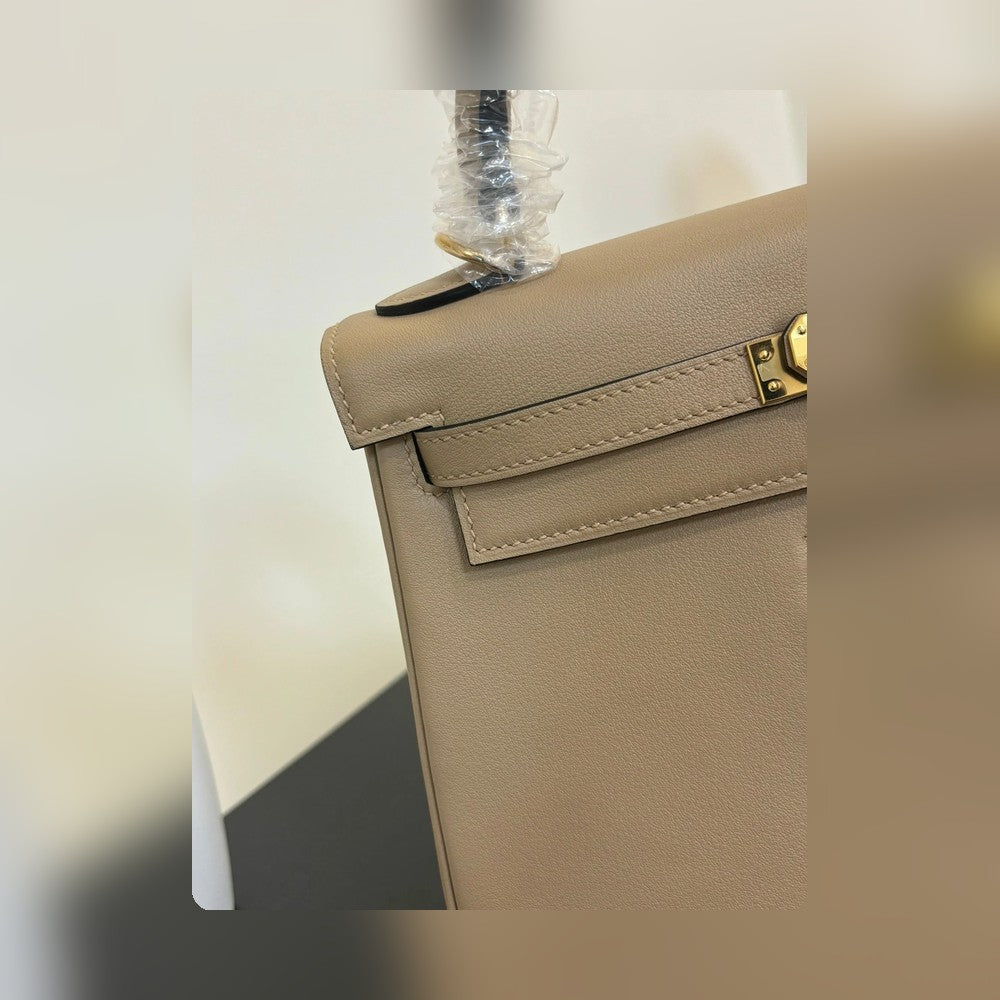 new-designer-premium-bags-nm23369