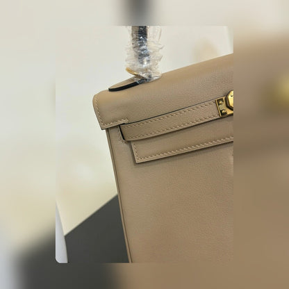 new-designer-premium-bags-nm23369