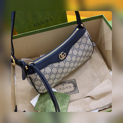 Anum Bags - Best High-End Brands in One Place - AFFORDABLE LUXURY BAGS - 19852