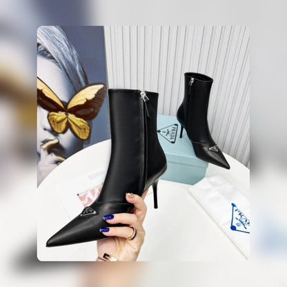 Anum Bags Bags - VBS Women Shoes - 359