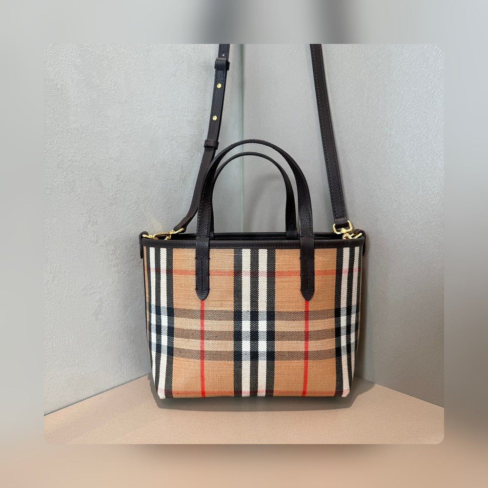Anum Bags - Premium Luxury Goods and Accessories - AFFORDABLE LUXURY BAGS - 17229