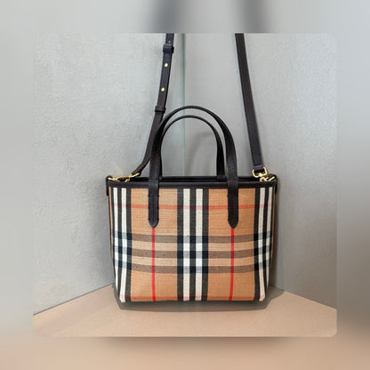 Anum Bags - Premium Luxury Goods and Accessories - AFFORDABLE LUXURY BAGS - 17229