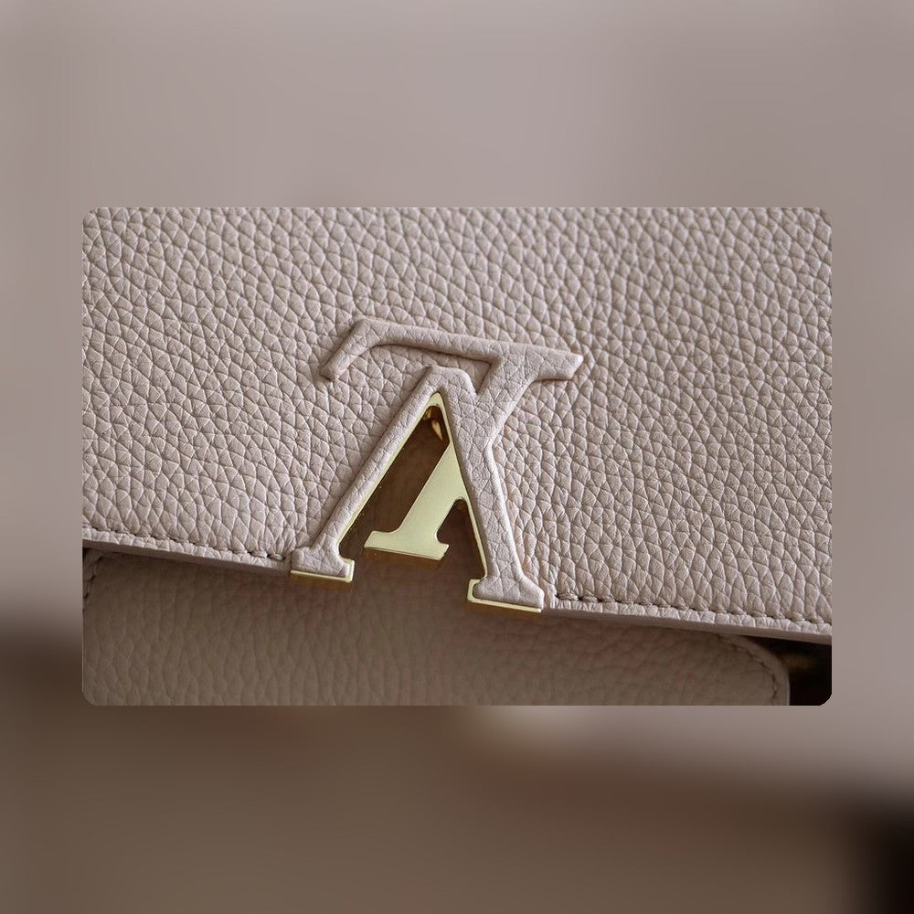 nmb Fashion bags - 8377