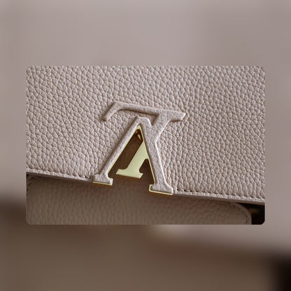 nmb Fashion bags - 8377