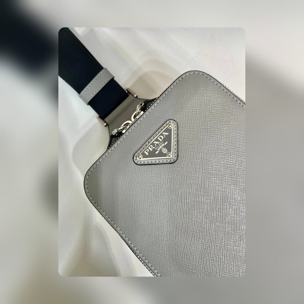 Anum Bags - Best High-End Brands in One Place - AFFORDABLE LUXURY BAGS - 14128