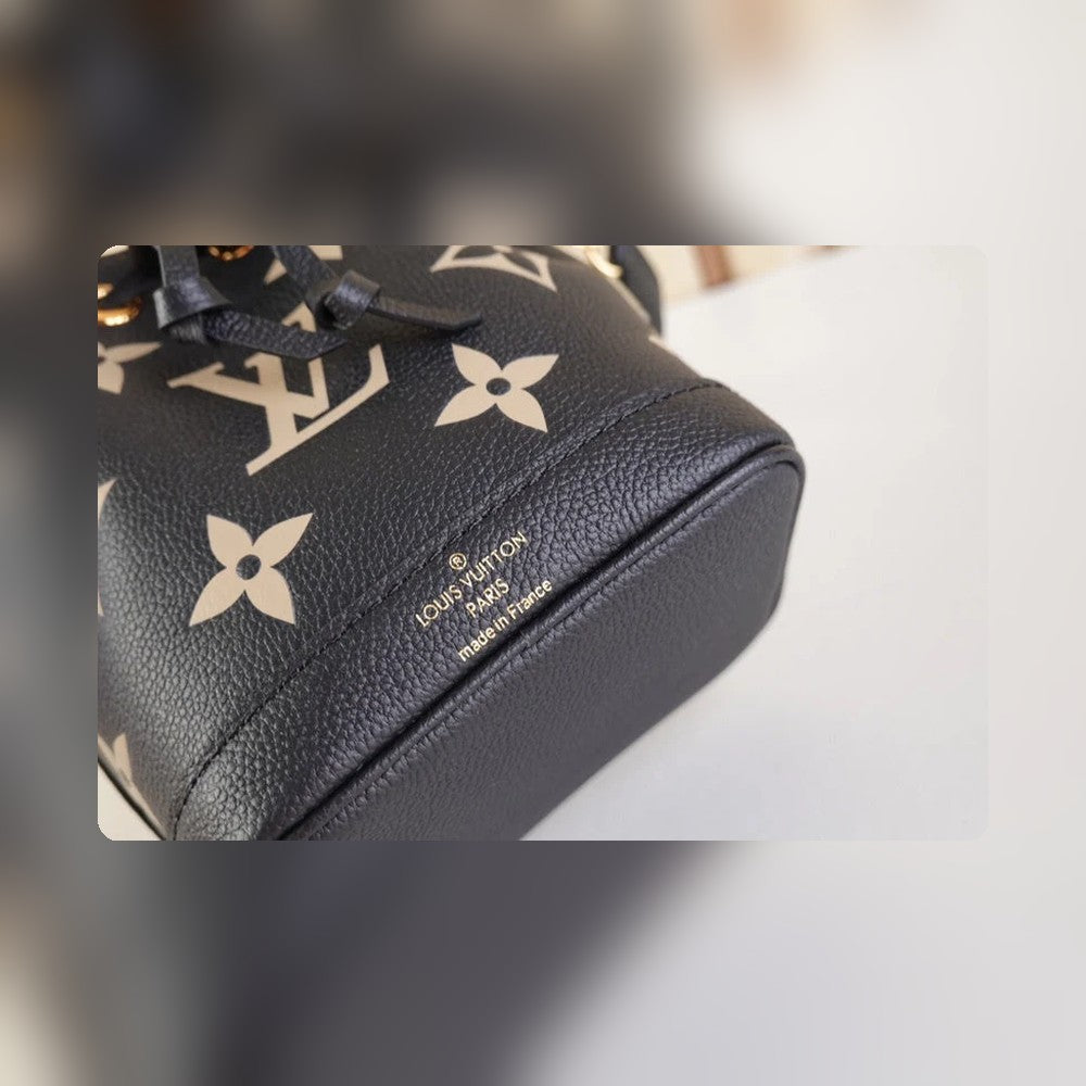 Anum Bags - Best High-End Brands in One Place - AFFORDABLE LUXURY BAGS - 16496