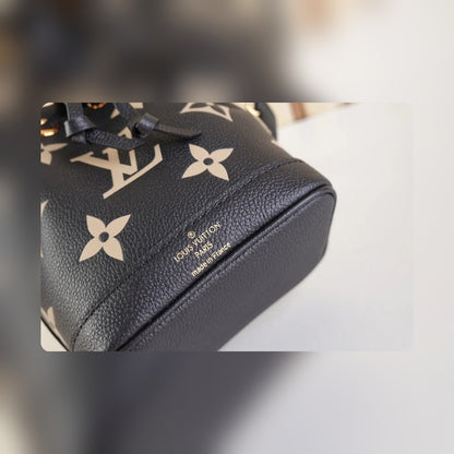 Anum Bags - Best High-End Brands in One Place - AFFORDABLE LUXURY BAGS - 16496