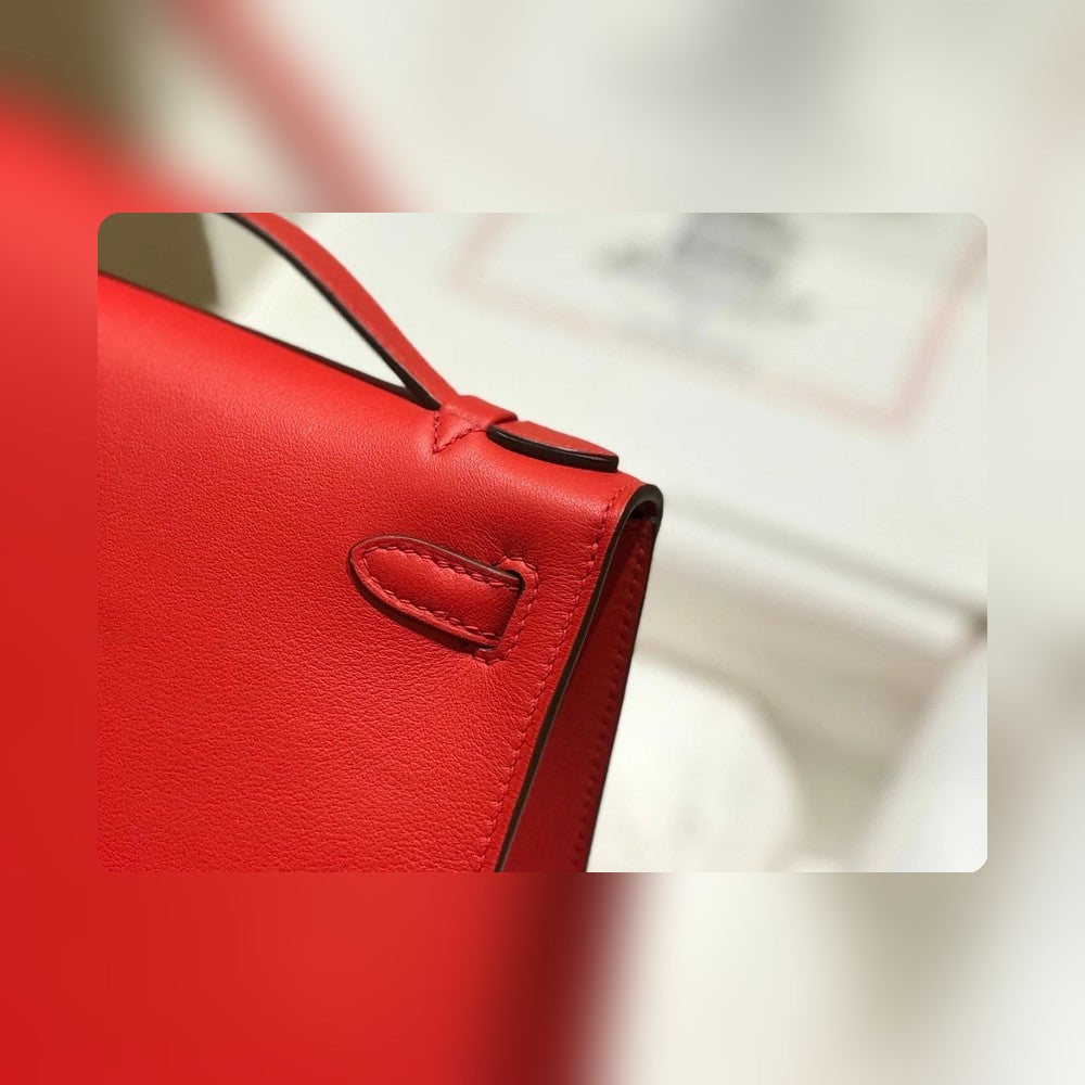 new-luxury-designer-bags-nm23118
