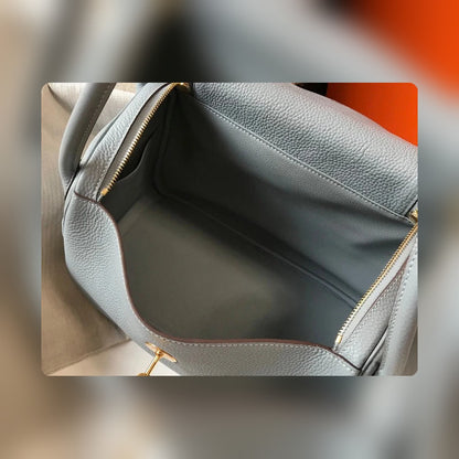 new-luxury-designer-bags-nm23546