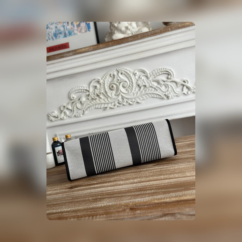 new-luxury-designer-bags-nm23228
