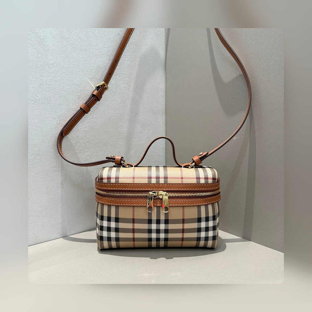 Anum Bags - Premium Luxury Goods and Accessories - AFFORDABLE LUXURY BAGS - 17153