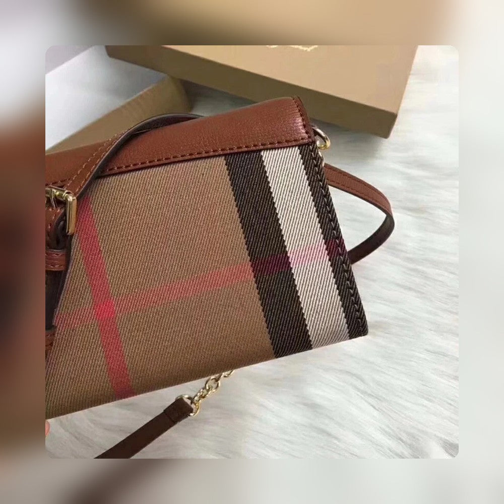VBS Fashion -BBR Bags - 1236