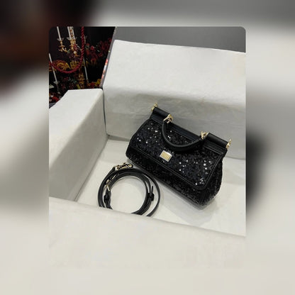 Anum Bags - Premium Luxury Goods and Accessories - AFFORDABLE LUXURY BAGS - 18577