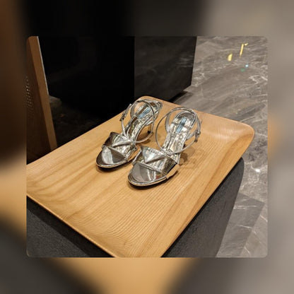 Anum Bags Bags - VBS Women Shoes - 276