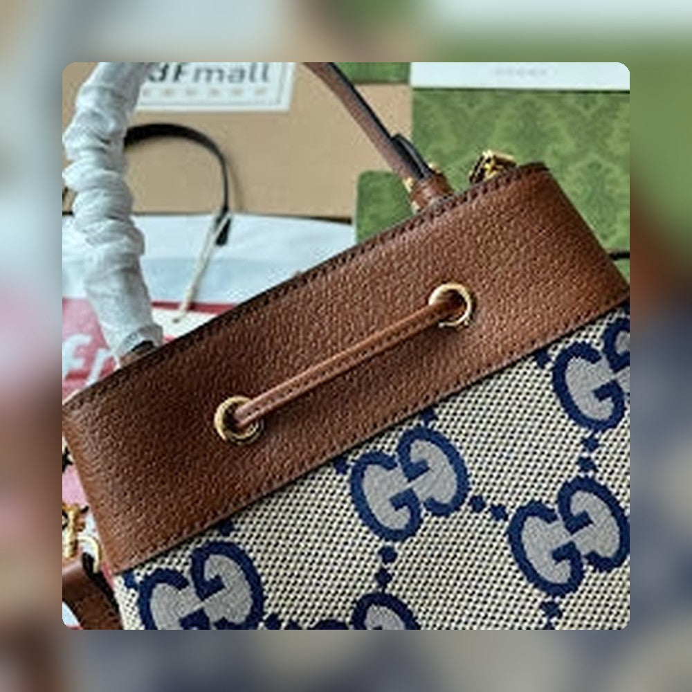 new-elite-designer-bags-nm8567