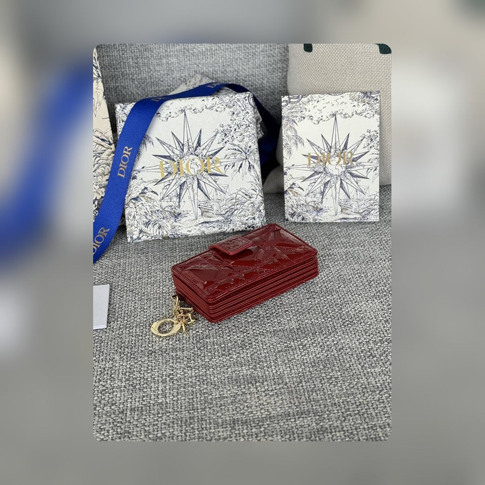Anum Bags - DESIGNER BAGS FOR WOMEN - AFFORDABLE LUXURY BAGS - 19079