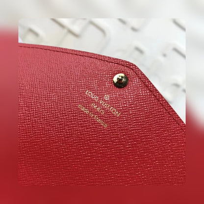 Anum Bags Wallets - High-Quality Designer Products for You - AFFORDABLE LUXURY - 4547