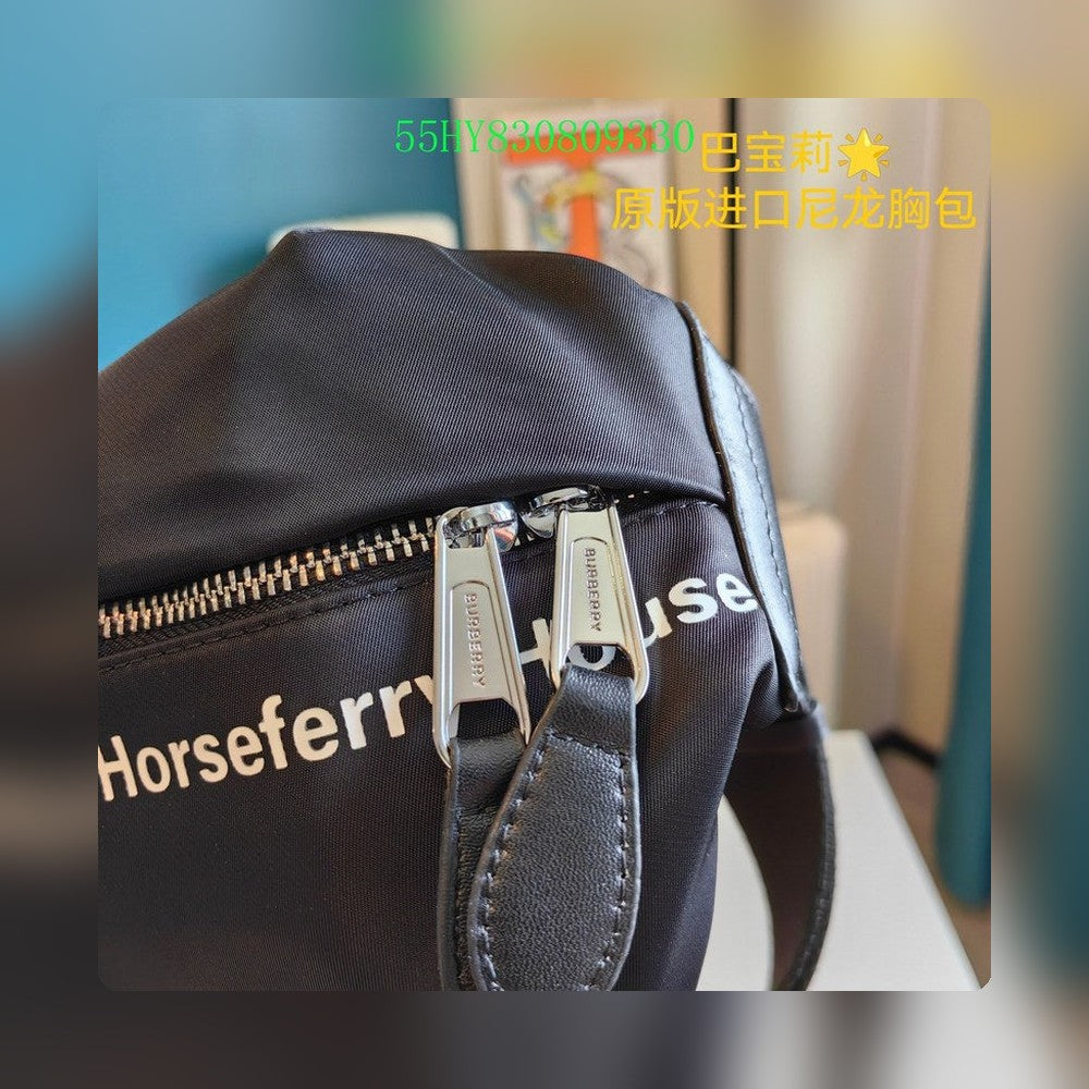 VBS Fashion -BBR Bags - 065