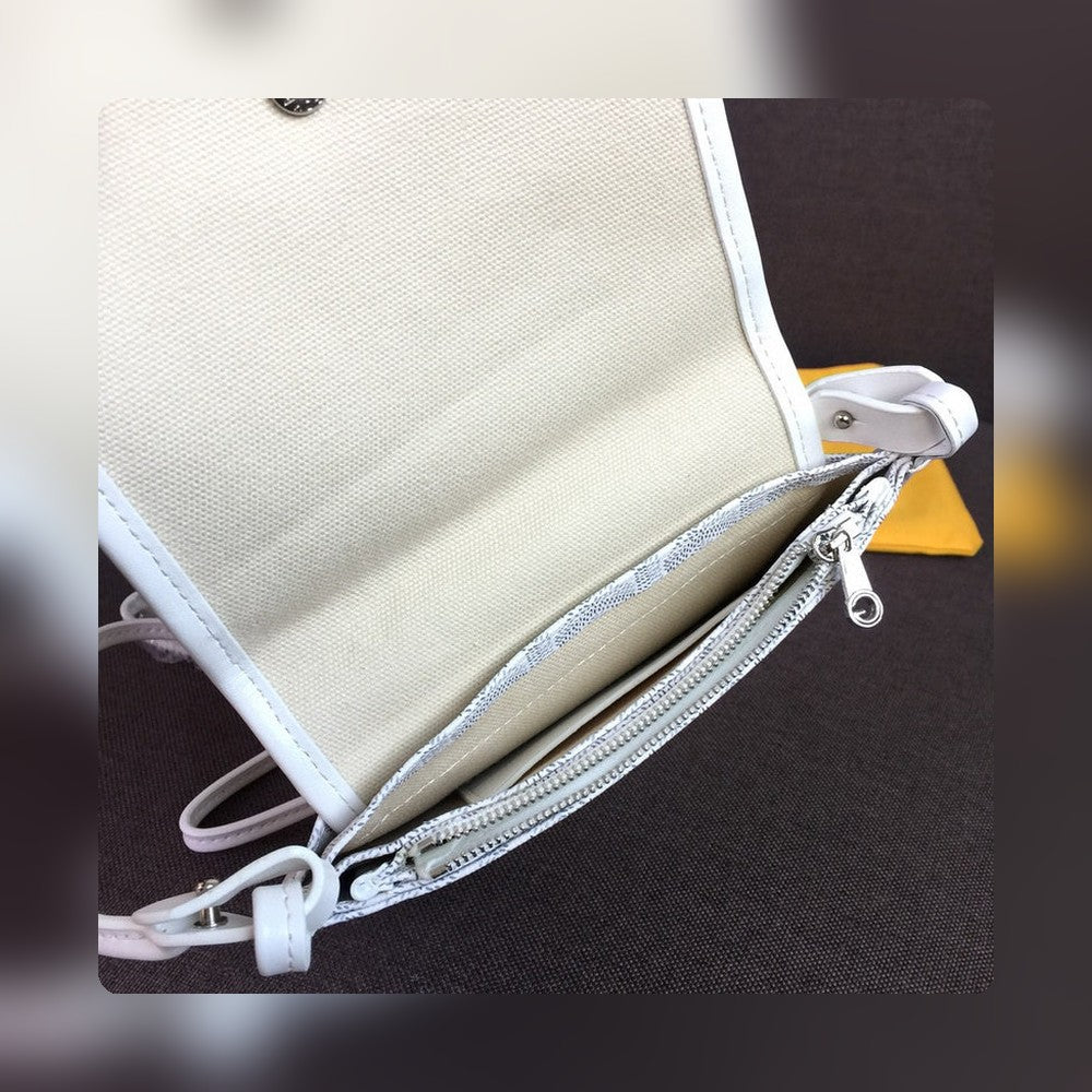 VBS - GOD Bags - 153