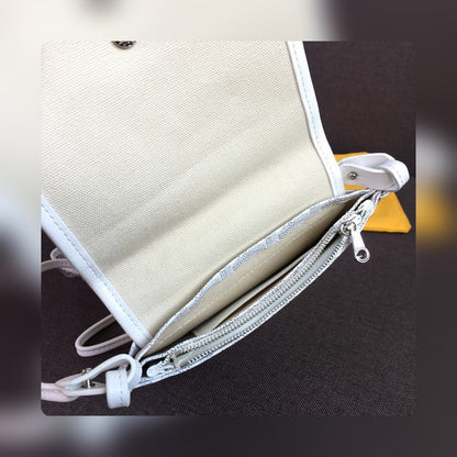 VBS - GOD Bags - 153