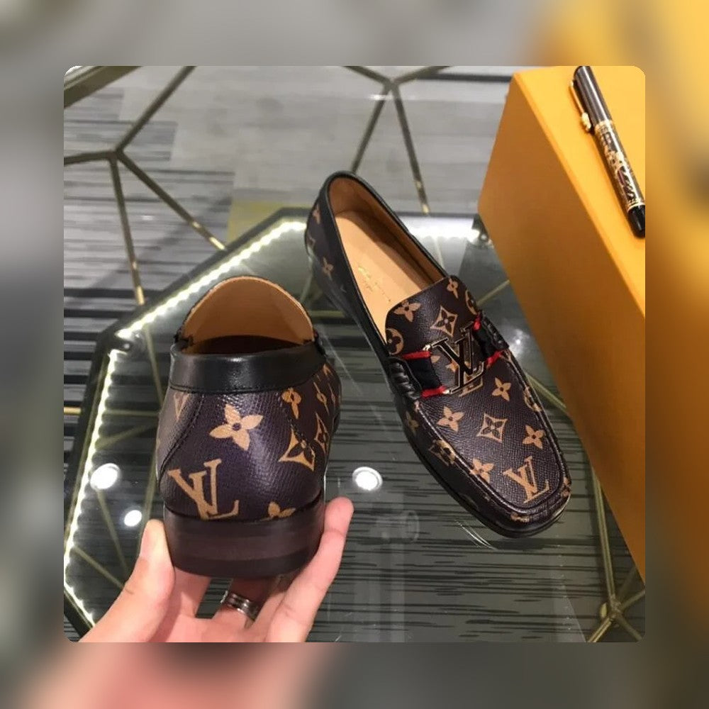Anum Bags Bags - LOV Men Shoes - 1927
