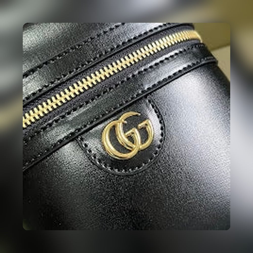 new-designer-premium-bags-nm8355