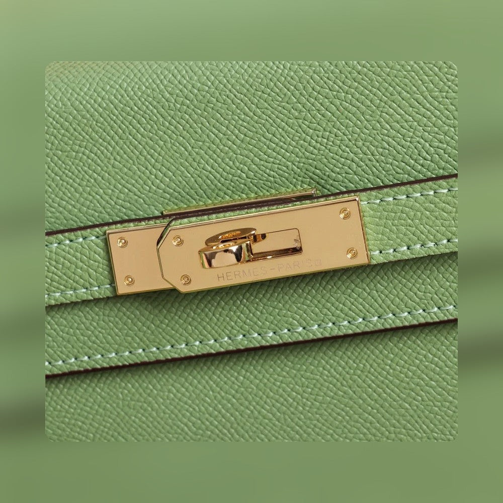 new-elite-designer-bags-nm23507
