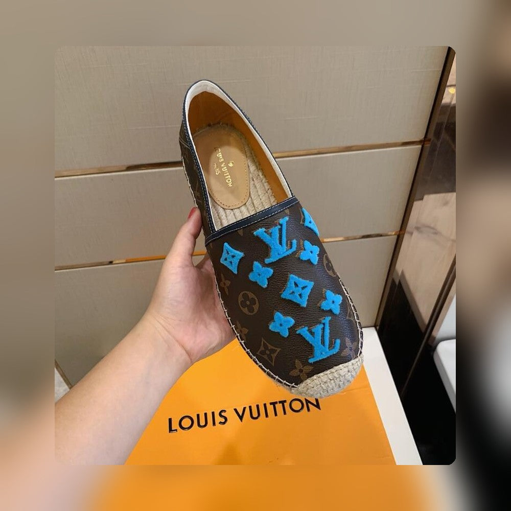 Anum Bags Bags - LOV Men Shoes - 1601